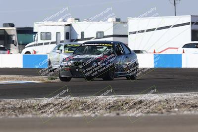 media/Oct-18-2025-Nasa (Sat) [[47b537a347]]/Race Group C/Turn 1/